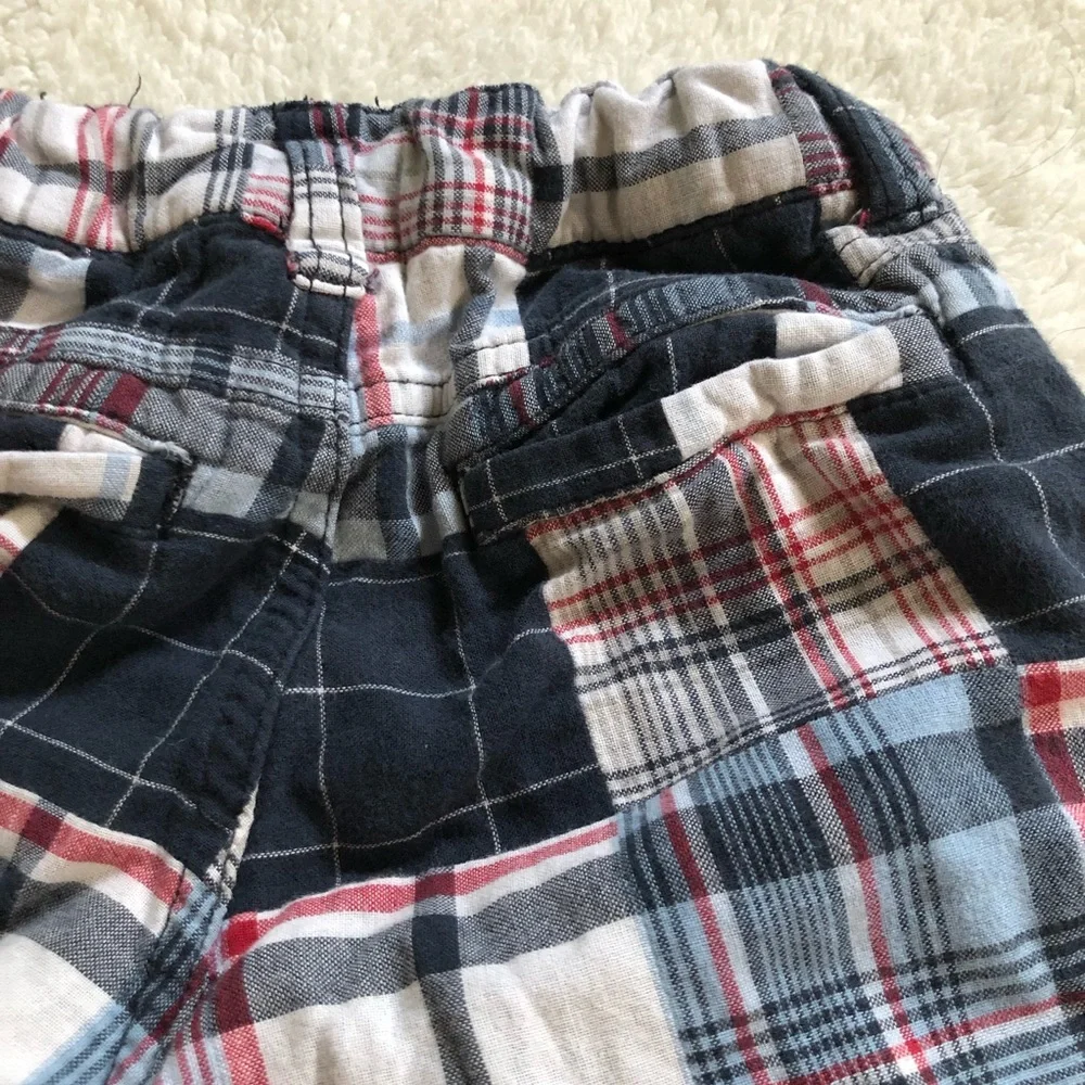 Toddler Boys Gymboree Shorts